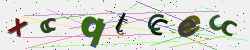 �������� �������� Captcha