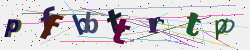 �������� �������� Captcha