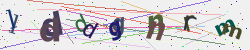 �������� �������� Captcha