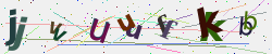 �������� �������� Captcha