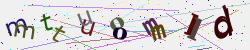 �������� �������� Captcha