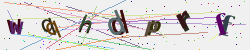 �������� �������� Captcha