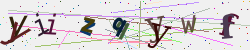 �������� �������� Captcha
