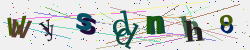 �������� �������� Captcha