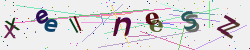 �������� �������� Captcha