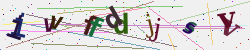 �������� �������� Captcha