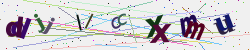�������� �������� Captcha