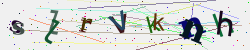 �������� �������� Captcha