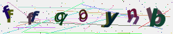 �������� �������� Captcha