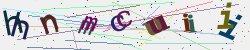 �������� �������� Captcha