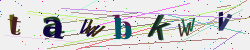�������� �������� Captcha