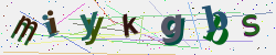 �������� �������� Captcha