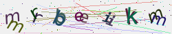 �������� �������� Captcha