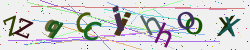 �������� �������� Captcha