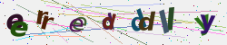 �������� �������� Captcha