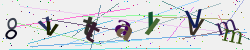 �������� �������� Captcha