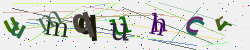 �������� �������� Captcha