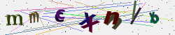 �������� �������� Captcha