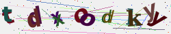 �������� �������� Captcha