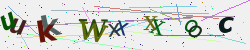 �������� �������� Captcha