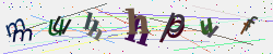 �������� �������� Captcha