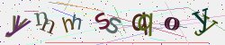 �������� �������� Captcha