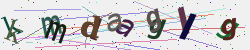 �������� �������� Captcha