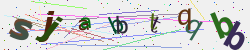 �������� �������� Captcha