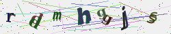 �������� �������� Captcha
