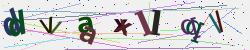 �������� �������� Captcha