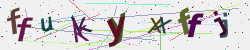 �������� �������� Captcha