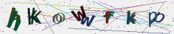 �������� �������� Captcha