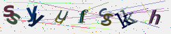 �������� �������� Captcha