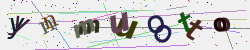 �������� �������� Captcha