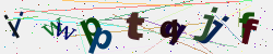 �������� �������� Captcha