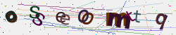 �������� �������� Captcha