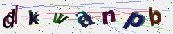 �������� �������� Captcha