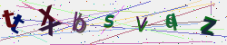 �������� �������� Captcha