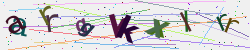 �������� �������� Captcha