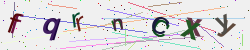 �������� �������� Captcha