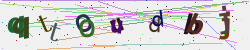 �������� �������� Captcha