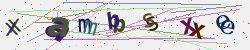 �������� �������� Captcha