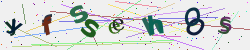 �������� �������� Captcha