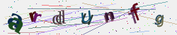 �������� �������� Captcha