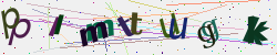 �������� �������� Captcha