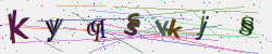 �������� �������� Captcha