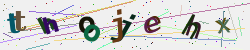�������� �������� Captcha