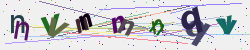 �������� �������� Captcha