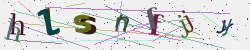 �������� �������� Captcha