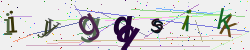 �������� �������� Captcha